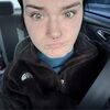 keelybobb16